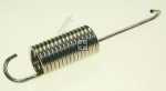 Haier Tub Spring - 0020102351a 49047122 Spring