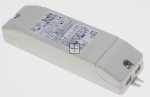 Transformer - Reels - 4055110268 Led Feeding 700ma 110-240 [Electrolux Aeg]