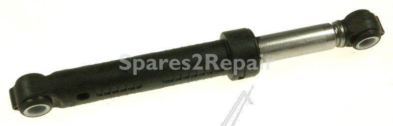 Dampers - 4055059283 Kit cushion [Electrolux Aeg]