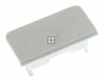 Hisense Gorenje Button - 503252 Selecting Key Wmd-70 1 Bk070