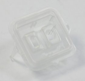 Hisense Gorenje Fixings And Brackets - 413708 Key Support Menu Wmd-70 1 Ul4