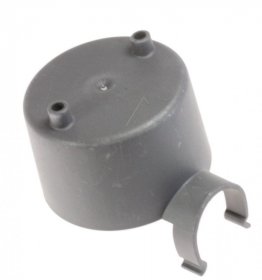 Coffee Spout - 535862 Fitting Piece [Delonghi]