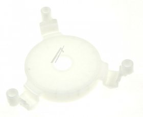 Gear - 00182705 Toothed Rim [Bosch Siemens]