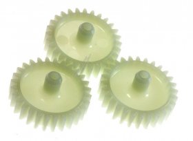 Gear - 00182704 Gear [Bosch Siemens]