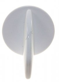 Control Knob - 00182721 Knob [Bosch Siemens]
