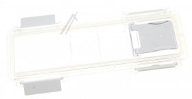 Tank - 00623935 Water Tank [Bosch Siemens]