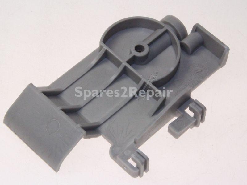 Hose - 1251101059 Pipe Union Tank Alta 6-7kg [Electrolux Aeg]