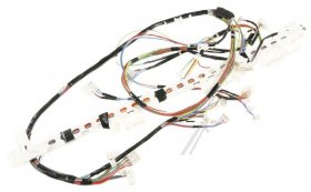 Harness - 2838356000 C00865980 Main Harness [Arcelik]