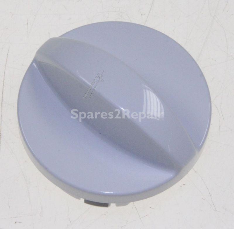 Timer Button - 41040220 Timer-select button [Candy Hoover]
