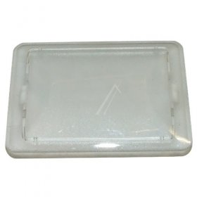 Light Holder - 32934341 Lamp Socket Holder [Electrolux Aeg]