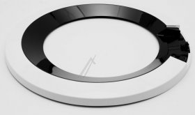 Hisense Gorenje Door Panel - Hk1920192 Door Glass