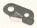 Stopper - 12231000006584 Stopper [Midea]
