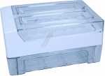 Hisense Gorenje Ice Cube Maker - Hk1469177 Ice Box Part