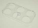 Egg Compartment Fridge - 12131000006189 Egg Tray [Midea]