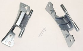 Hisense Gorenje Door Hinges For Washing Machines - 481895 Hinge