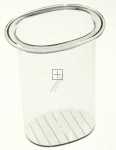 Stamper - 00056528 Plunger [Bosch Siemens]
