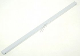 Hisense Gorenje Handle - 473066 Handle Tube R Bio 6-001 La070