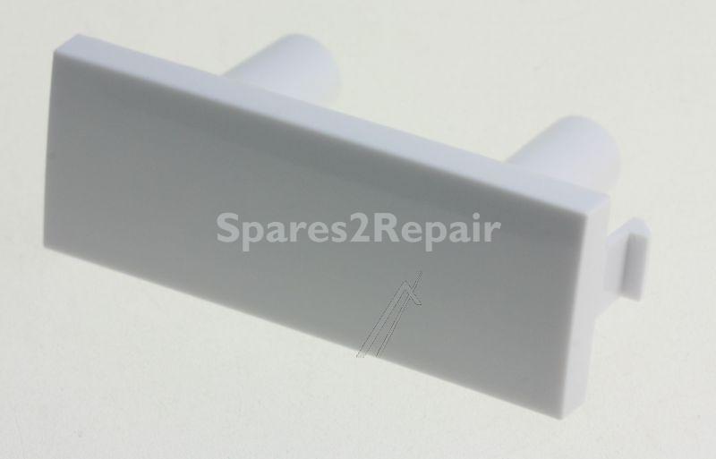 Button - 00613151 Key [Bosch Siemens]