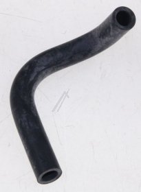 Tube - 1118918000 Hose valve regeneration Doser [Electrolux Aeg]