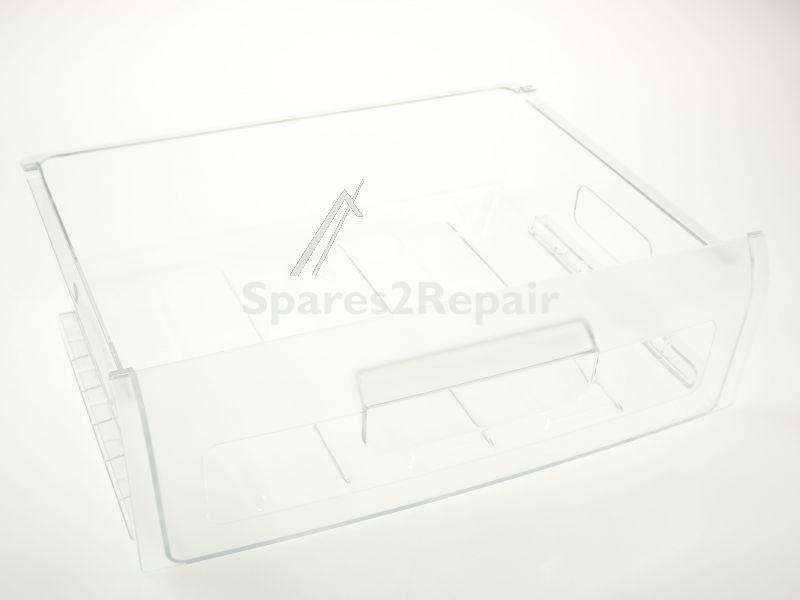 Hisense Gorenje Refrigerator Drawer - Hk1377228 Drawer