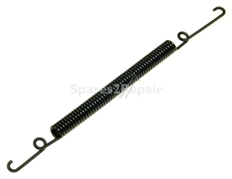 Smeg Spring - 895092606 Oven Door Spring