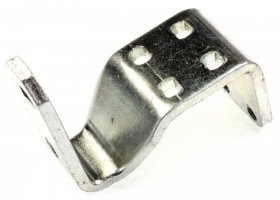 Door Hinges For Fridges - 91800544 Lower Hinge [Candy Hoover]