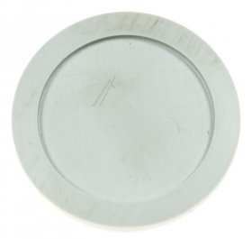 Compatible Sealing Materials - Seal