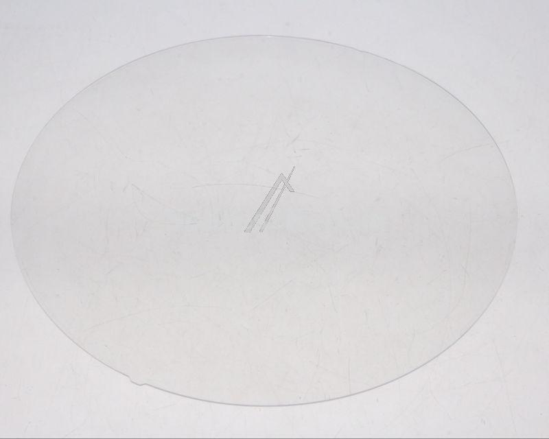 Haier Casing Cover - 0020200717 49051838 Screen Of Sight Window