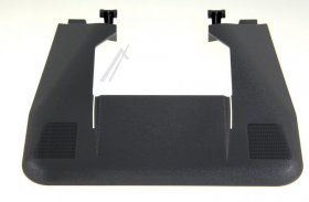 Karcher Bottom Plate - 5 192-057 0 Bottom Plate