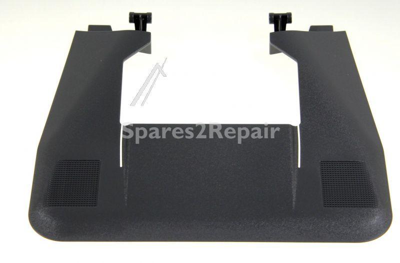 Karcher Bottom Plate - 5 192-057 0 Bottom Plate