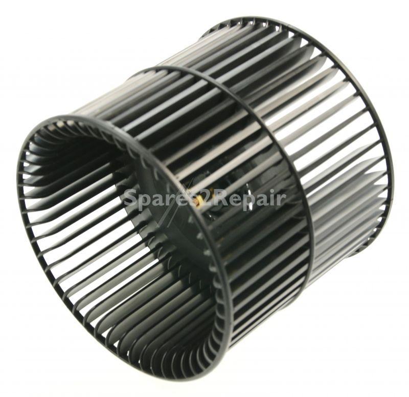Elica Fan Blades - Grn0042331a Fan Wheel