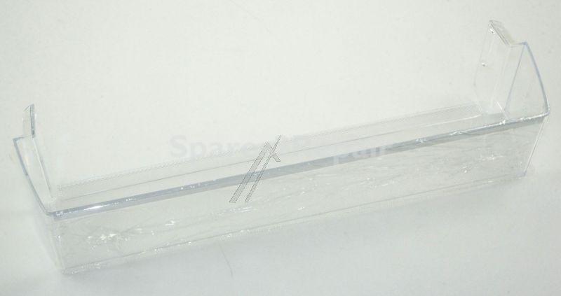 Samsung Refrigerator - Freezer Door Shelf - Da97-15730a Assembly Guard Bottle 3050 Hot Stamping