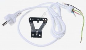 Cable-plugs-adapter - 00633096 Cable [Bosch Siemens]