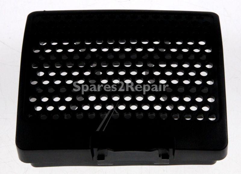 Samsung Casing Cover - Dj64-00699a Grille Back vc-b720u pp - - -