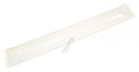 Faber Roblin Glass Lamp Cover - 133 0058 800 Lighting Diffusor