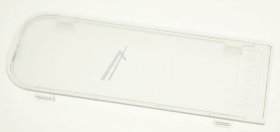 Lamp Cover - 1003080 Lighting Globe 28w [Amica]