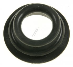 Hisense Gorenje Sealing Materials - 287220 Knob Gasket Ngvk3-st4