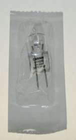 Halogen Lamp - 8996613427500 Halogen Lamp [Electrolux Aeg]