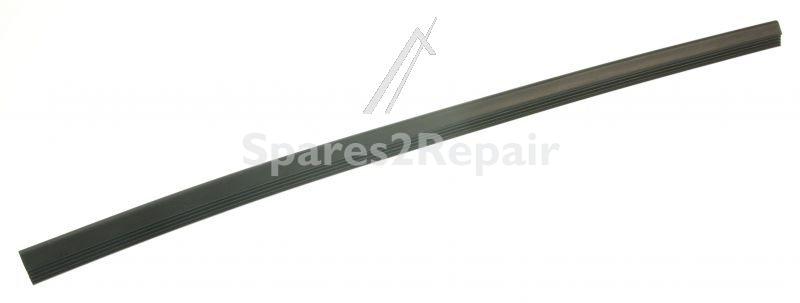 Hisense Gorenje Seal - 359262 Door Seal