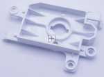 Hisense Gorenje Fixings And Brackets - 359328 Support Switch