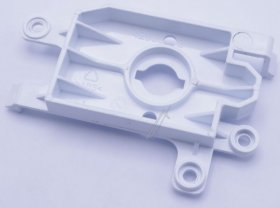 Hisense Gorenje Fixings And Brackets - 359328 Support Switch