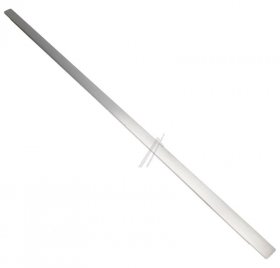 Fridge Door Handles - 00682635 Handle-door [Bosch Siemens]