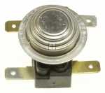 Smeg Fixed Value Thermostat - 818730222 Double Thermostat