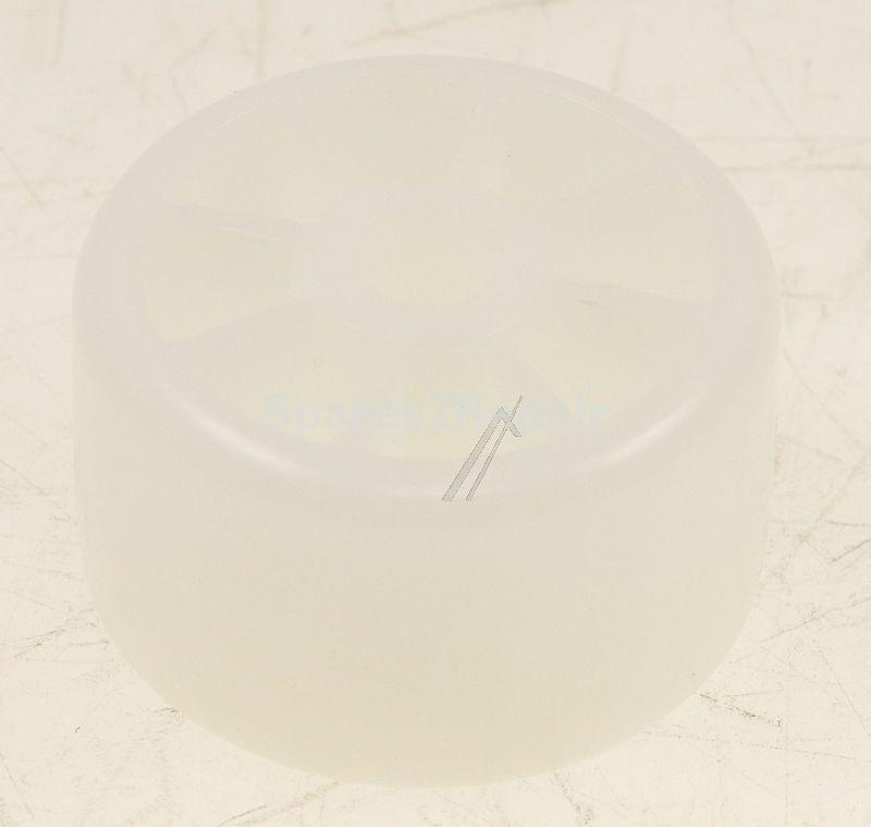 Roller - C00374370 481201231061 Roller [Whirlpool Indesit]