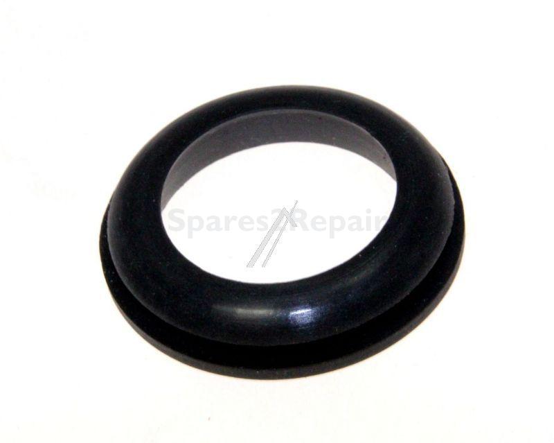 Sealing Materials - 5312811191 Gasket [Delonghi]