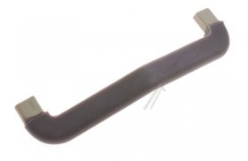 Fixings And Brackets - 5312811031 Limit Piece Vvx1440-vvx1460-vvx1470 ga [Delonghi]