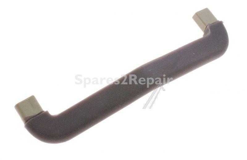 Fixings And Brackets - 5312811031 Limit Piece Vvx1440-vvx1460-vvx1470 ga [Delonghi]