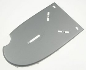 Foot - 7012810011 Ironing Mat Lacquer Silver Dlgy50-m-p 1400 [Delonghi]