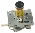 Heating For Coffee Machines - C00277791 482000087581 Generator [Whirlpool Indesit]