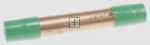 Panasonic Other Filters - Anh-366354 System Filter